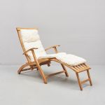 1253 3365 DECKCHAIR